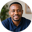 John Kamau