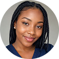 Mary Wanjiku
