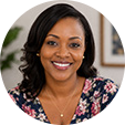 Edith Nderitu